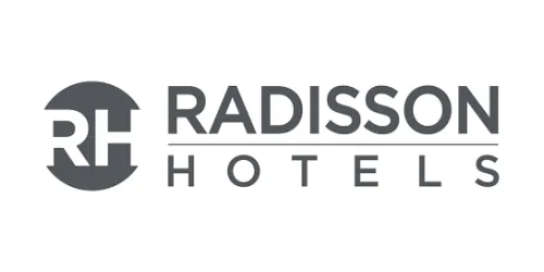 Radisson Hotel Group Kuponok