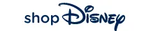 Disney Kuponok