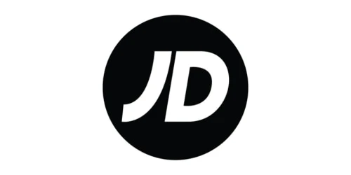 JD Sports Kuponok