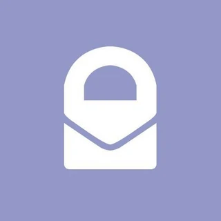 ProtonMail Kuponok
