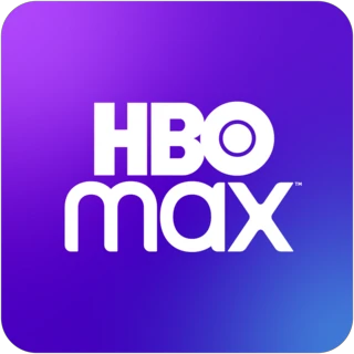 HBO Max Kuponok