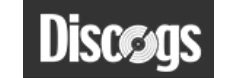 Discogs Kuponok
