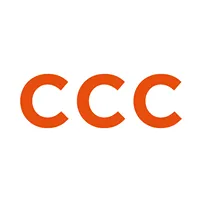 CCC Kuponok