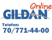 Gildan Póló Kuponok