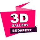 3D Gallery Budapest Kuponok