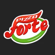 Pizza Forte Kuponok