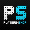 PlatinumShop Kuponok
