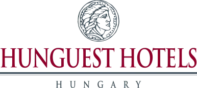 Hunguest Hotels Kuponok