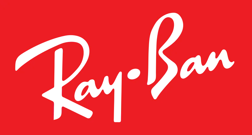 Ray Ban Kuponok