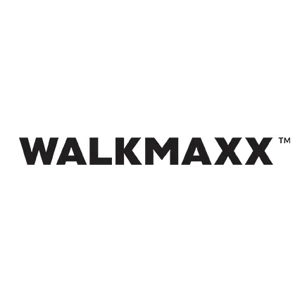 WalkMaxx Kuponok