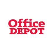 Office Depot Kuponok