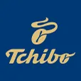 Tchibo Kuponok