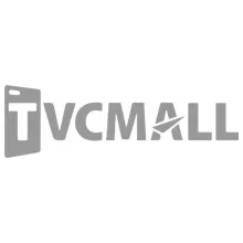 TVC-Mall Kuponok