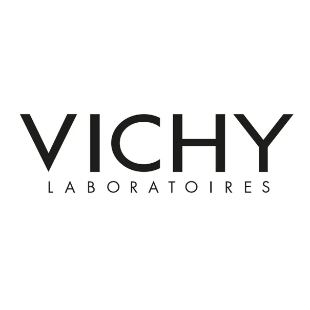 Vichy Kuponok