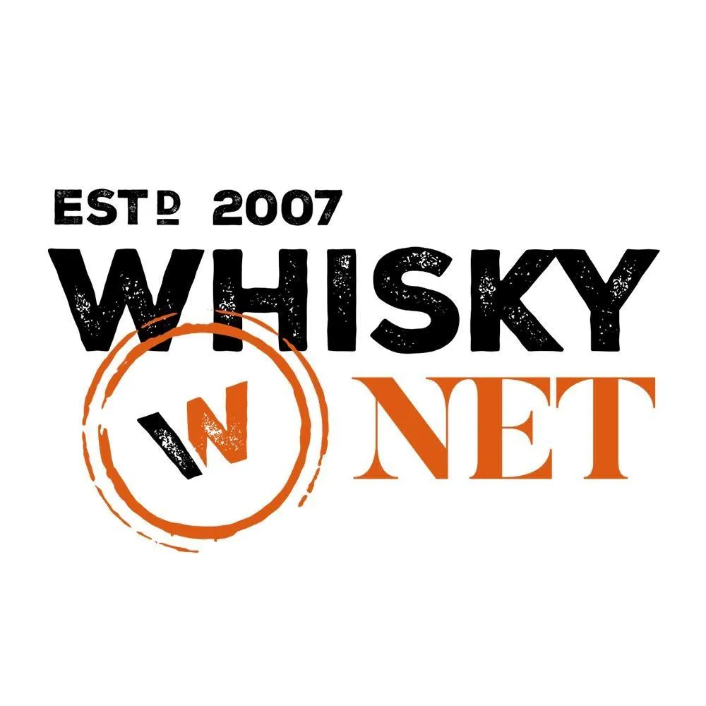 WhiskyNet Kuponok