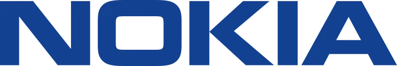 Nokia Kuponok