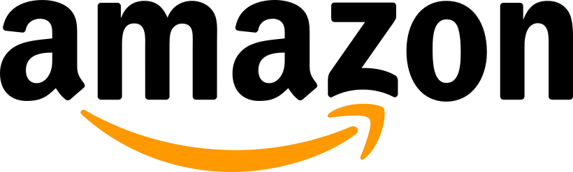 Amazon Kuponok