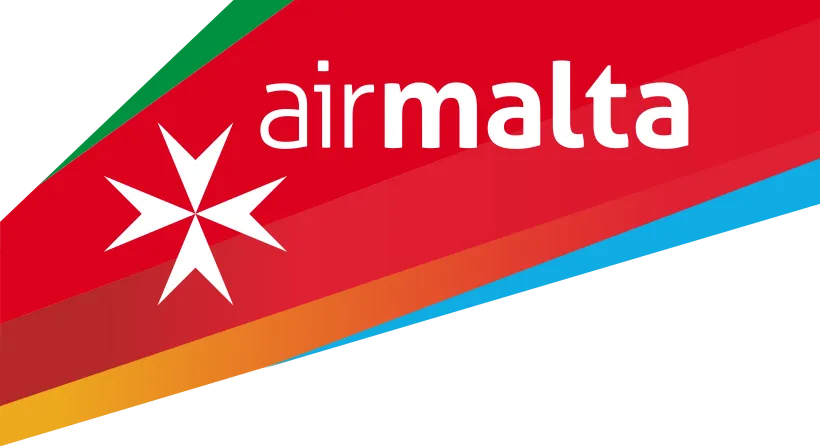 Air Malta Kuponok