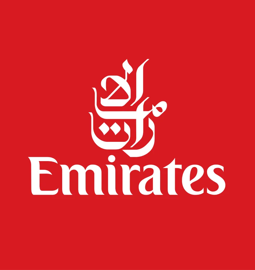 Emirates Kuponok