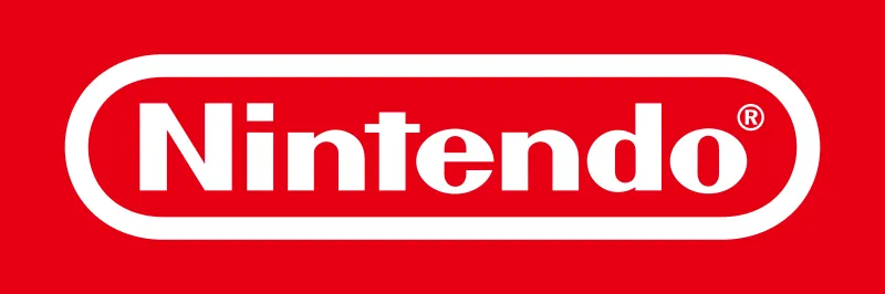 Nintendo Kuponok