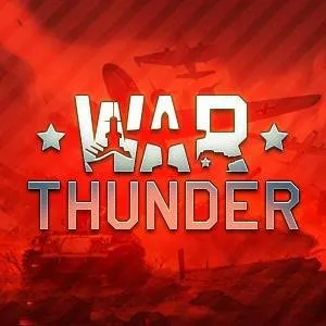 War Thunder Kuponok