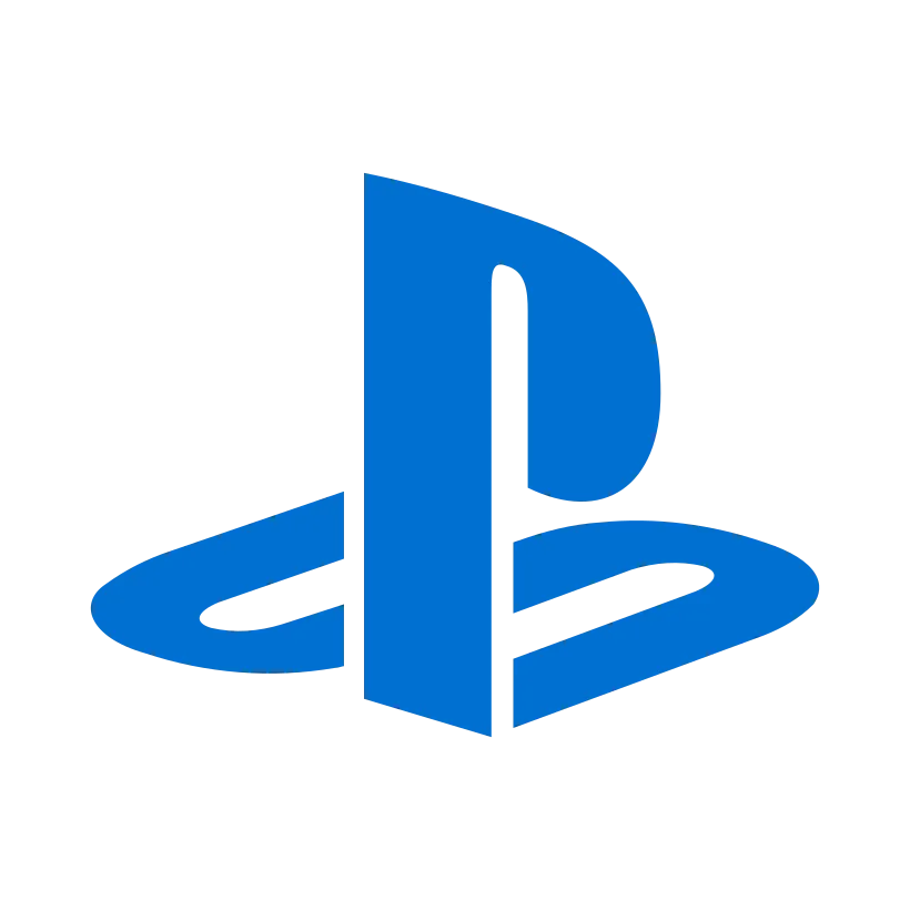 PlayStation Kuponok