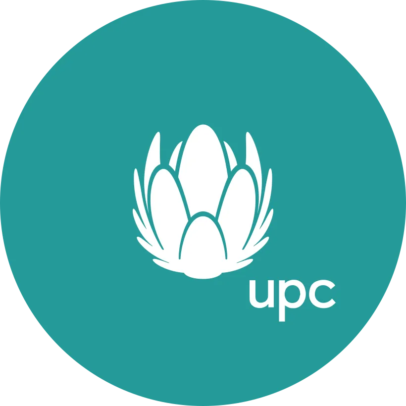 UPC Kuponok