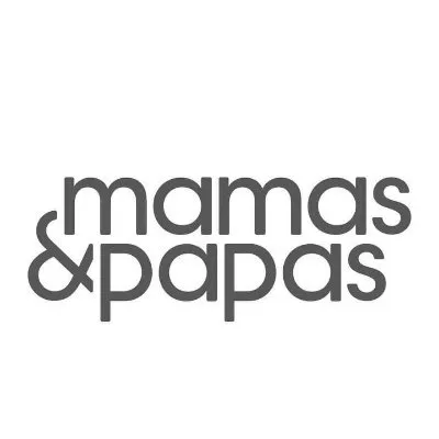 Mamas and Papas Kuponok