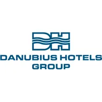 Danubius Hotels Kuponok