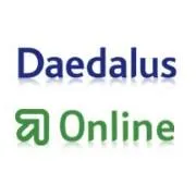 Daedalus Online Kuponok