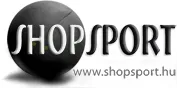 ShopSport Kuponok