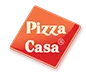 Pizza Casa Kuponok