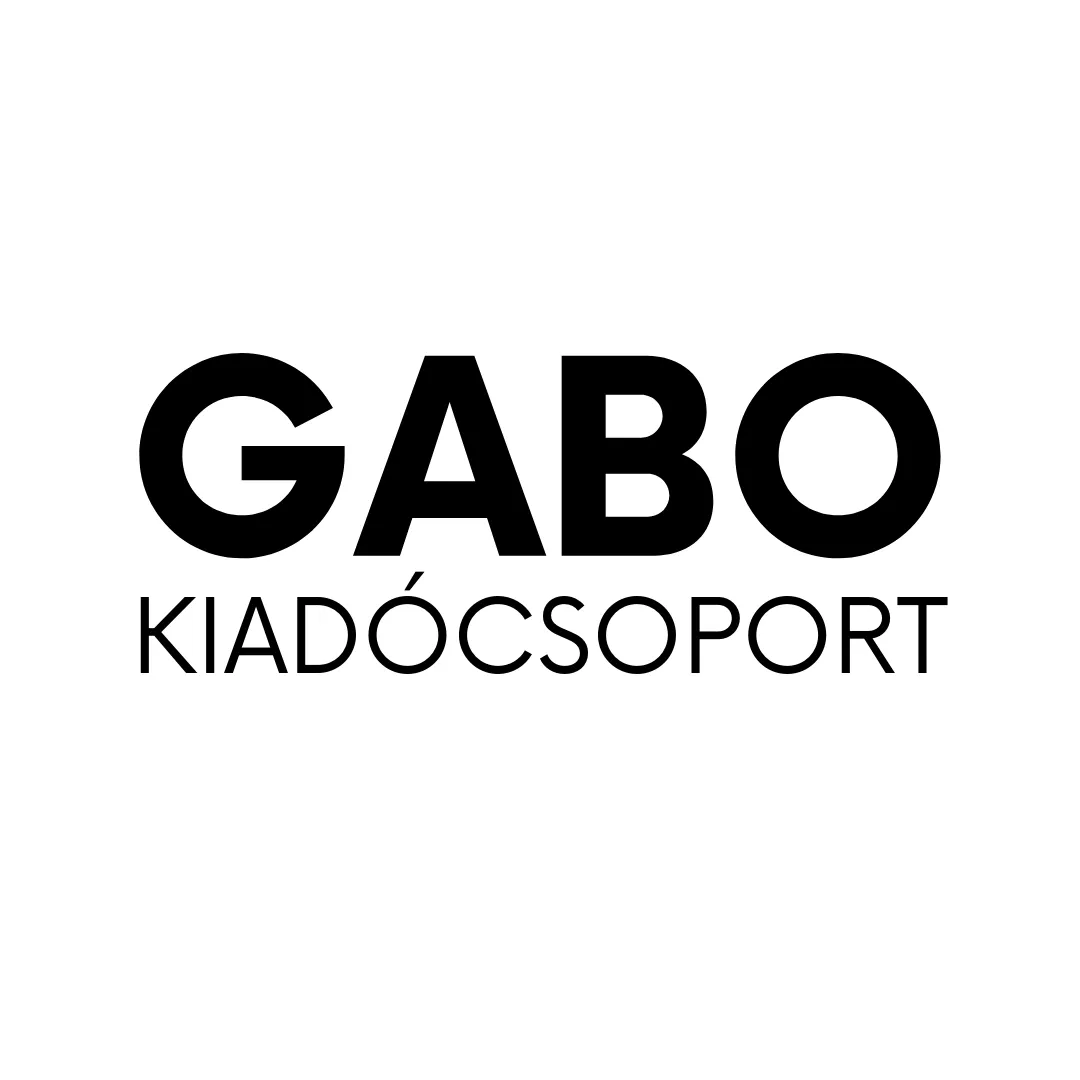 Gabo Kuponok
