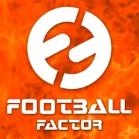 Football Factor Kuponok