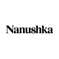 Nanushka Kuponok