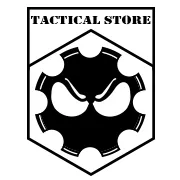 Tactical Store Kuponok