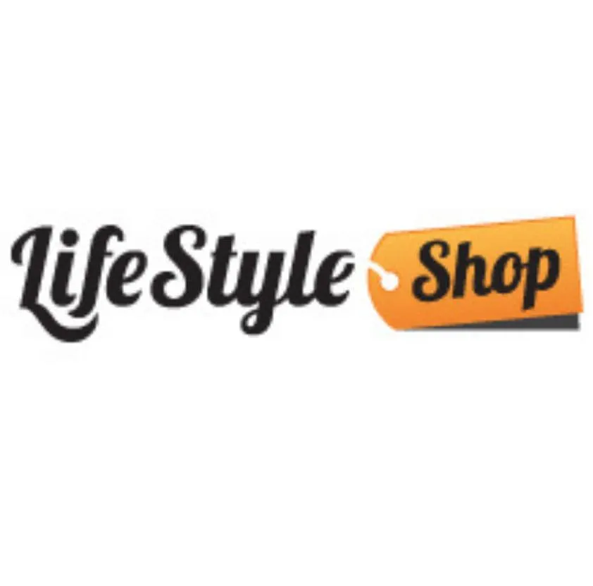 Life Style Shop Kuponok