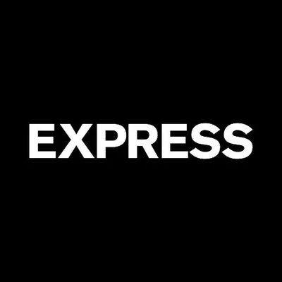 Express Kuponok