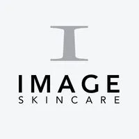 Image Skincare Kuponok