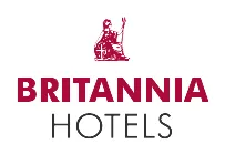 Britannia Hotels Kuponok
