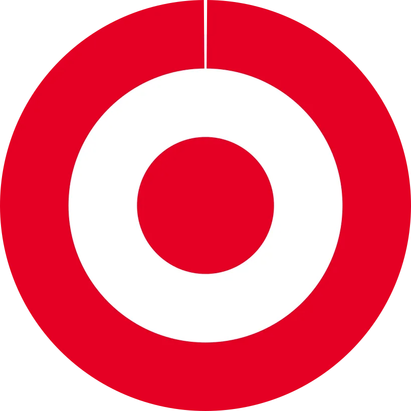 Target Kuponok