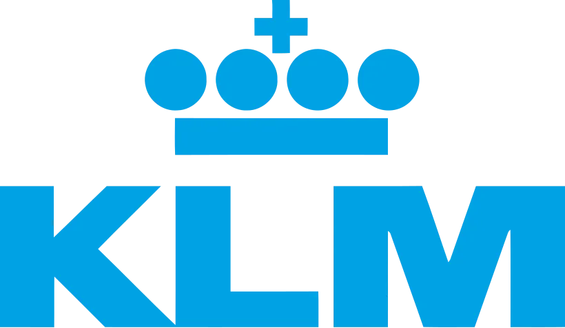 KLM Kuponok