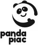 Panda Piac Kuponok