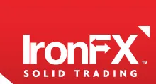 IronFX Kuponok