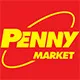 Penny Market Kuponok