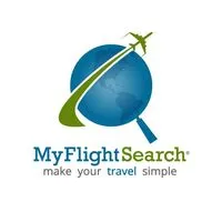 MyFlightSearch Kuponok