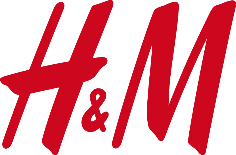 H&M Kuponok
