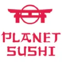Planet Sushi Kuponok