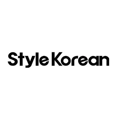 StyleKorean Kuponok