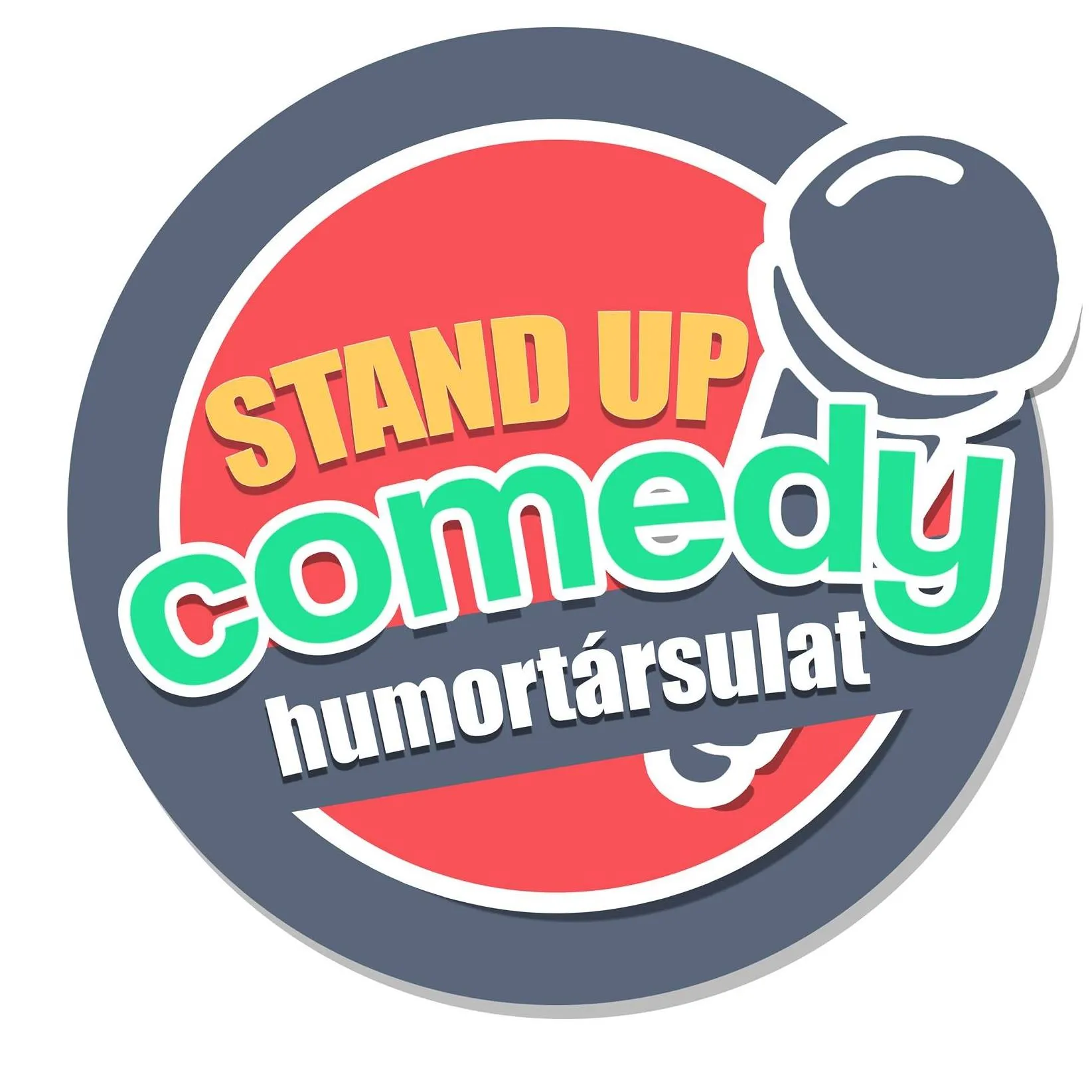 Stand Up Comedy Kuponok
